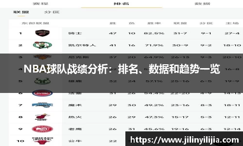 im电竞app