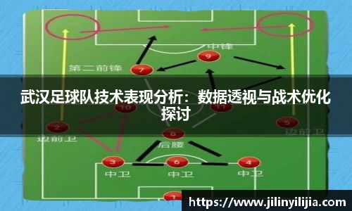 武汉足球队技术表现分析：数据透视与战术优化探讨