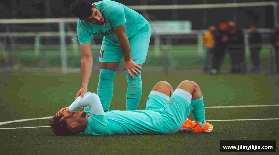 im电竞平台激情不灭，精神永存